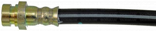 H620706 Brake Hydraulic Hose Dorman - First Stop Canada