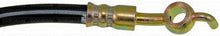 Load image into Gallery viewer, H620706 Brake Hydraulic Hose Dorman - First Stop Canada