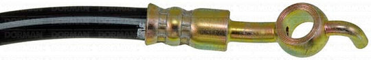 H620706 Brake Hydraulic Hose Dorman - First Stop Canada