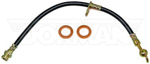 Load image into Gallery viewer, H620706 Brake Hydraulic Hose Dorman - First Stop Canada