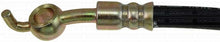 Load image into Gallery viewer, H620707 Brake Hydraulic Hose Dorman - First Stop Canada