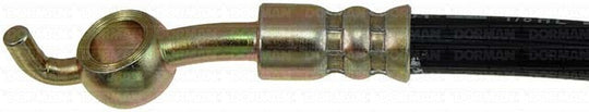 H620707 Brake Hydraulic Hose Dorman - First Stop Canada