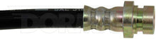 Load image into Gallery viewer, H620707 Brake Hydraulic Hose Dorman - First Stop Canada