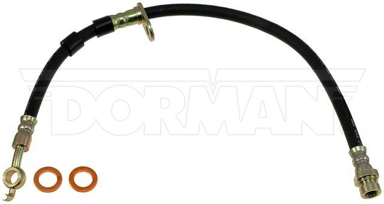 H620707 Brake Hydraulic Hose Dorman - First Stop Canada