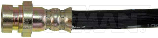H620708 Brake Hydraulic Hose Dorman - First Stop Canada