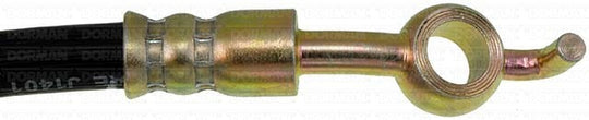 H620708 Brake Hydraulic Hose Dorman - First Stop Canada