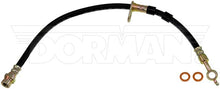 Load image into Gallery viewer, H620708 Brake Hydraulic Hose Dorman - First Stop Canada