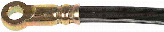H620709 Brake Hydraulic Hose Dorman - First Stop Canada