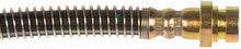 Load image into Gallery viewer, H620709 Brake Hydraulic Hose Dorman - First Stop Canada