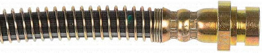 H620709 Brake Hydraulic Hose Dorman - First Stop Canada