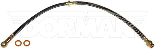 H620709 Brake Hydraulic Hose Dorman - First Stop Canada