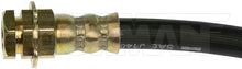 Load image into Gallery viewer, H620711 Brake Hydraulic Hose Dorman - First Stop Canada