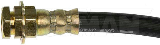 H620711 Brake Hydraulic Hose Dorman - First Stop Canada