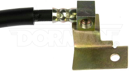 H620711 Brake Hydraulic Hose Dorman - First Stop Canada