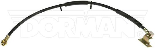H620711 Brake Hydraulic Hose Dorman - First Stop Canada