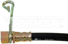 Load image into Gallery viewer, H620712 Brake Hydraulic Hose Dorman - First Stop Canada