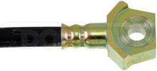 Load image into Gallery viewer, H620712 Brake Hydraulic Hose Dorman - First Stop Canada