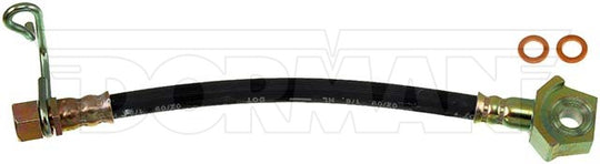 H620712 Brake Hydraulic Hose Dorman - First Stop Canada