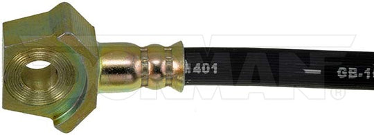 H620713 Brake Hydraulic Hose Dorman - First Stop Canada