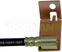 Load image into Gallery viewer, H620713 Brake Hydraulic Hose Dorman - First Stop Canada