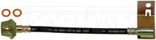 Load image into Gallery viewer, H620713 Brake Hydraulic Hose Dorman - First Stop Canada