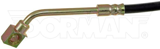 H620714 Brake Hydraulic Hose Dorman - First Stop Canada
