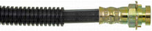 Load image into Gallery viewer, H620714 Brake Hydraulic Hose Dorman - First Stop Canada