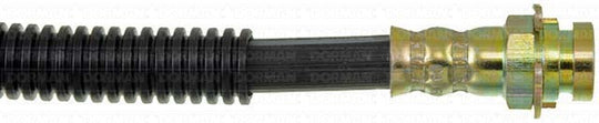 H620714 Brake Hydraulic Hose Dorman - First Stop Canada