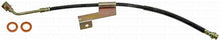 Load image into Gallery viewer, H620714 Brake Hydraulic Hose Dorman - First Stop Canada