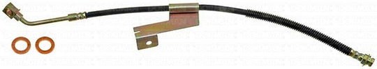 H620714 Brake Hydraulic Hose Dorman - First Stop Canada