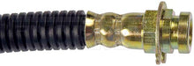 Load image into Gallery viewer, H620715 Brake Hydraulic Hose Dorman - First Stop Canada