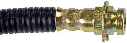H620715 Brake Hydraulic Hose Dorman - First Stop Canada
