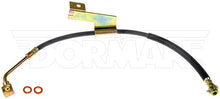 Load image into Gallery viewer, H620715 Brake Hydraulic Hose Dorman - First Stop Canada