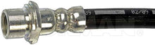 Load image into Gallery viewer, H620716 Brake Hydraulic Hose Dorman - First Stop Canada