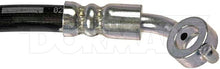 Load image into Gallery viewer, H620716 Brake Hydraulic Hose Dorman - First Stop Canada