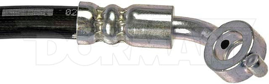 H620716 Brake Hydraulic Hose Dorman - First Stop Canada