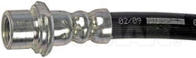 Charger l'image dans la galerie, H620717 Brake Hydraulic Hose Dorman - First Stop Canada