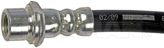 H620717 Brake Hydraulic Hose Dorman - First Stop Canada