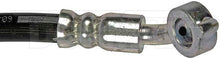 Charger l'image dans la galerie, H620717 Brake Hydraulic Hose Dorman - First Stop Canada