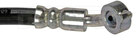 H620717 Brake Hydraulic Hose Dorman - First Stop Canada