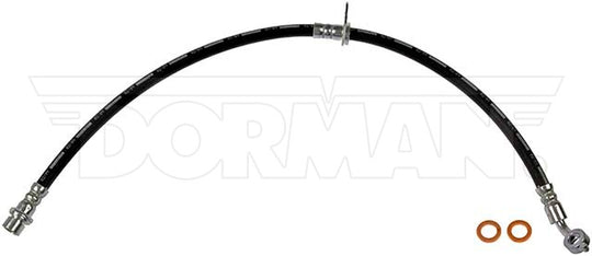 H620717 Brake Hydraulic Hose Dorman - First Stop Canada