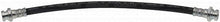 Load image into Gallery viewer, H620718 Brake Hydraulic Hose Dorman - First Stop Canada