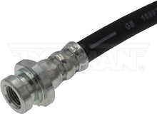 Load image into Gallery viewer, H620718 Brake Hydraulic Hose Dorman - First Stop Canada