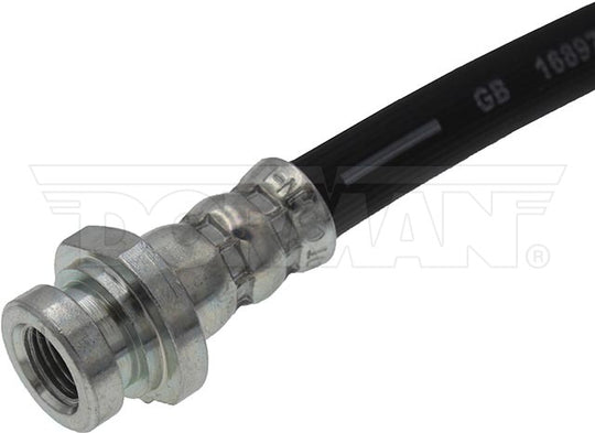 H620718 Brake Hydraulic Hose Dorman - First Stop Canada
