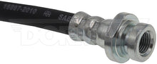 Load image into Gallery viewer, H620718 Brake Hydraulic Hose Dorman - First Stop Canada