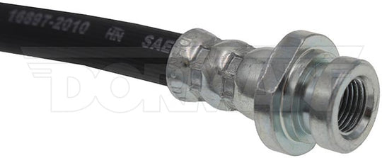 H620718 Brake Hydraulic Hose Dorman - First Stop Canada