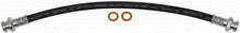 Load image into Gallery viewer, H620718 Brake Hydraulic Hose Dorman - First Stop Canada
