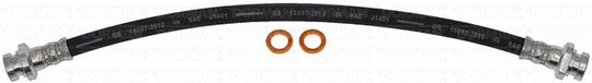 H620718 Brake Hydraulic Hose Dorman - First Stop Canada
