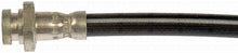Load image into Gallery viewer, H620719 Brake Hydraulic Hose Dorman - First Stop Canada