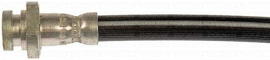 H620719 Brake Hydraulic Hose Dorman - First Stop Canada